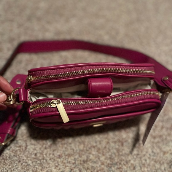 Womens purse - Picture 2 of 3